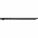 Samsung NP964XGK-KG3US Laptop