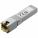 NETGEAR AXM765-20000S Data Networking