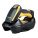 Datalogic PBT9501-ARRBK10EU Barcode Scanner