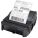 Printek 91811 Portable Barcode Printer