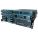 Cisco WAVE-574-K9 Accessory