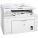 HP G3Q79A#BGJ Multi-Function Printer