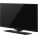 Panasonic TH-32LRU70 Products