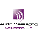 Audio Messaging Solutions 3128-045C-AMS Telecommunication Equipment