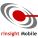 Supply Insight rInsight Mobile Software
