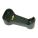 Wasp 633808920463 Docks and Cradles
