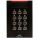 HID 921PTNTEK00000 Access Control Equipment