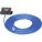 Black Box EME1W1-015 Fire & Intrusion Detector