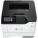 Lexmark 38S0500 Multi-Function Printer