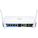 D-Link DIR-825 Data Networking