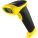 Wasp 633809002717 Barcode Scanner