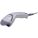 Metrologic MK5145-71A38 Barcode Scanner