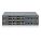 HPE Aruba JW687A Wireless Controller