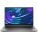 HP 894M6UT#ABA Workstation PC