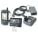 BCI MC75 Driver In-a-Box Software