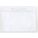 Brady 401-N-WHT Holder