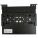 Havis DS-DELL-613 Accessory