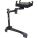 RAM Mount RAM-VB-135-SW1 Products