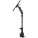 RAM Mount RAM-316-HD-238-OT3U Products