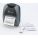 Zebra RP4T RFID Printer