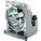 ViewSonic RLC-091 Spare Parts