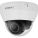 Hanwha Vision LND-6022R Security Camera