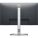 Dell DELL-P2422HE Monitor