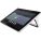Poly 8200-84190-001 Head-Mounted Display