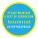 BCI WINDOW-CLEAR-HOURS-1000 Labels