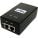 Ubiquiti Networks POE-24-24W-G PoE Injectors
