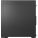 Lenovo 90V60009US Desktop PC