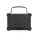 MobileDemand XA1180-IMG Tablet