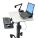 Ergotron 97-585 Mounting Hardware and Stands