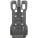 Gamber-Johnson 7160-1488-00 Accessory