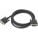 SIIG Cables Products