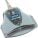 HID R30210015-1 Credit Card Reader