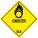 AirTrack® S-363-COMPARABLE Shipping Labels