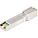 StarTech 813874B21ST Accessory