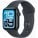 Apple MEH94LW/A Smartwatches