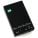 Digi One RealPort Data Networking