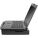 Gamber-Johnson 7160-0578-00 Docks and Cradles