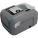 Datamax-O'Neil EA2-00-0J001A00 Barcode Label Printer
