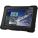 Zebra RSL10-LSV6X1W1S0X0X0 Tablet
