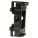 Videolarm APM6W Products