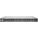 Juniper Networks QFX5110-48S-AFO Ethernet Switch