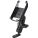 RAM Mount RAM-B-179-AP1U Products