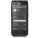 Seagull Software BTE-APP-PSPT Software