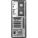 Lenovo 30A9001DUS Products
