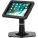 ArmorActive 800-00001_00037 Tablet Accessories