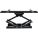 Tripp-Lite DWM3770X Accessory